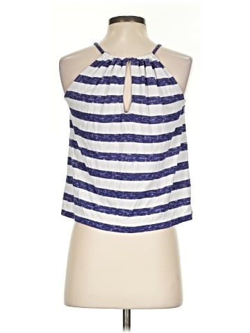 Willi Smith Tank Top (view 2)