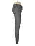 Topshop Solid Gray Jeggings Size 28 waist - photo 4