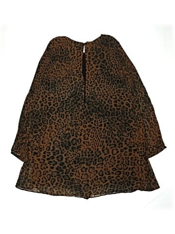 Zara TRF Casual Dress (view 2)