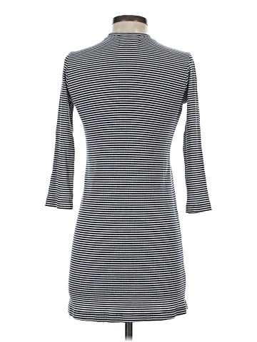 Reformation Casual Dress (view 2)