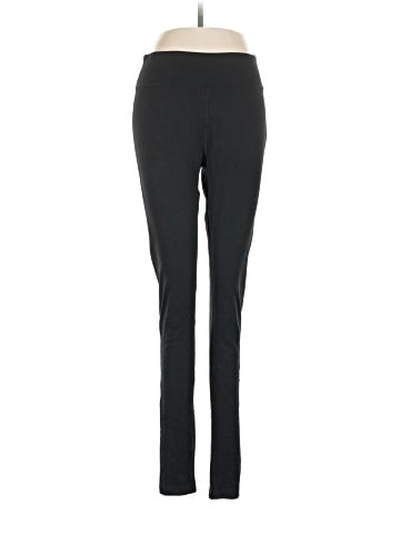 The North Face Active Pants (view 1)