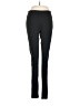 The North Face Solid Black Active Pants Size M - photo 1