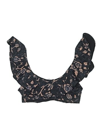 Ulla Johnson Swimsuit Top (view 2)