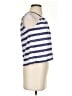 Willi Smith Blue Tank Top Size S - photo 4