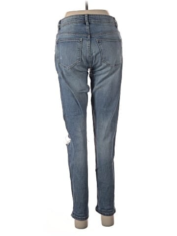 Divided by H&M Jeans (view 2)
