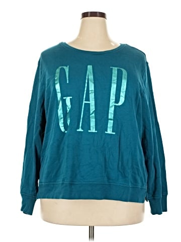 Gap Sweatshirt (view 1)