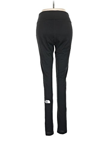 The North Face Active Pants (view 2)