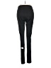 The North Face Solid Black Active Pants Size M - photo 2