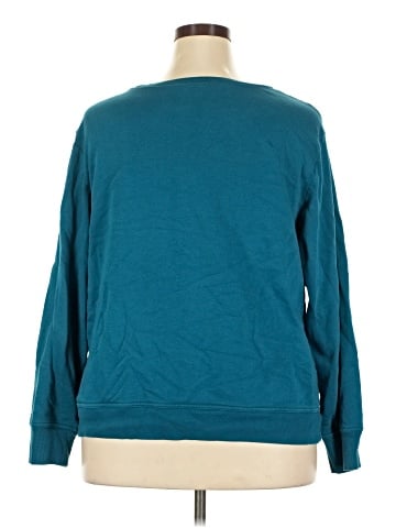 Gap Sweatshirt (view 2)