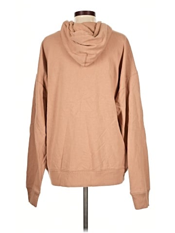 Aeropostale Pullover Hoodie (view 2)