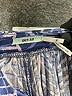 Kimchi Blue 100% Viscose Blue Romper Size S - photo 7