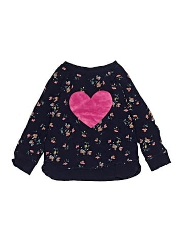 Baby Gap Pullover Sweater (view 1)