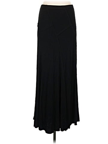 Max Studio Formal Skirt (view 1)