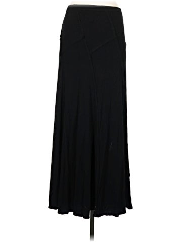 Max Studio Formal Skirt (view 2)