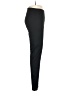 The North Face Solid Black Active Pants Size M - photo 4