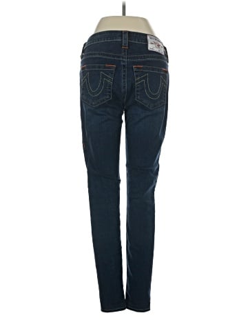 True Religion Jeans (view 2)