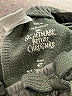 Disney Gray Sweatpants Size 4T - photo 3