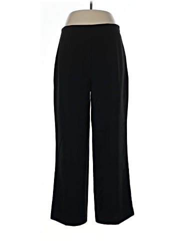 Nine West Dress Pants (view 1)