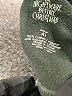 Disney Gray Sweatpants Size 4T - photo 4