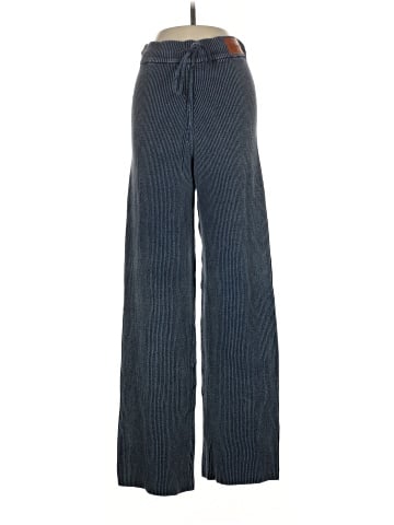 Desigual Casual Pants (view 1)