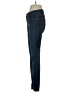 True Religion Color Block Blue Jeans Size 27 waist - photo 5