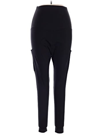 Unbranded Active Pants (view 1)