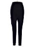 Unbranded Black Active Pants Size XL - photo 1