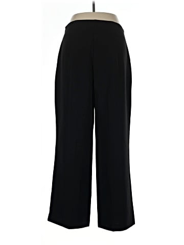 Nine West Dress Pants (view 2)