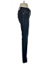 True Religion Color Block Blue Jeans Size 27 waist - photo 4