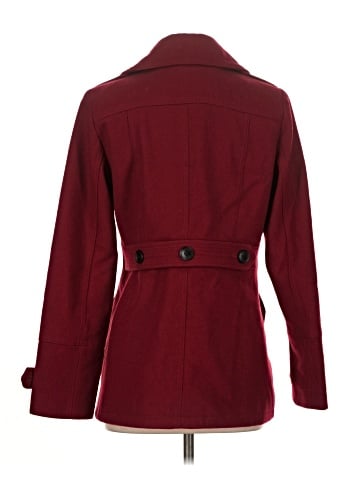 Lucky Brand Coat (view 2)