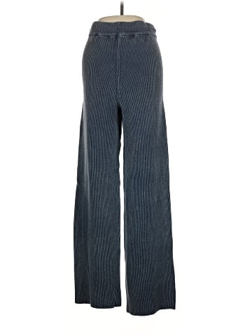 Desigual Casual Pants (view 2)
