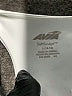 Avia White Tank Top Size L - photo 7