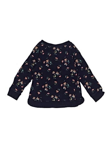 Baby Gap Pullover Sweater (view 2)