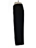 Nine West Solid Black Dress Pants Size 10 - photo 5
