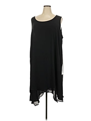 Avenue Cocktail Dress (view 1)