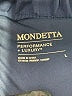 Mondetta Solid Blue Skort Size L - photo 3