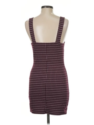 Charlotte Russe Casual Dress (view 2)