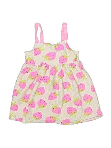 Zara Dress (view 1)