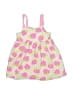 Zara Pink Dress Size 4T - photo 1