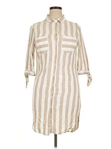 Sharagano Casual Dress (view 1)