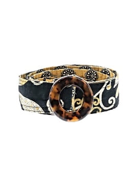 Vera Bradley Belt
