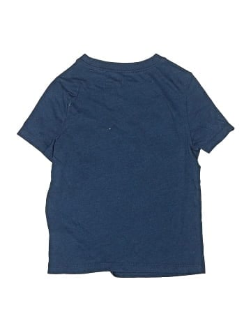 Old Navy Short Sleeve T-Shirt (view 2)