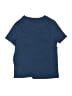 Old Navy 100% Polyester Blue Short Sleeve T-Shirt Size 4T - photo 2