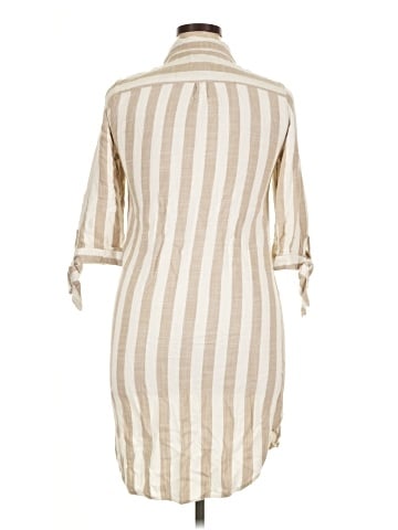 Sharagano Casual Dress (view 2)
