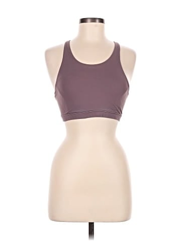 Lululemon Athletica Sports Bra (view 1)