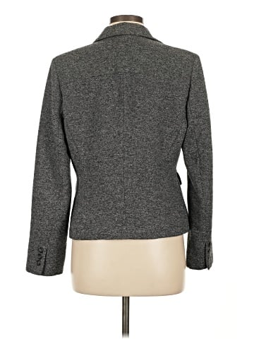 AK Anne Klein Blazer (view 2)