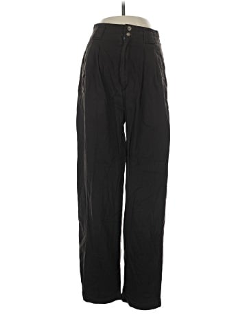 Na Nin Casual Pants (view 1)