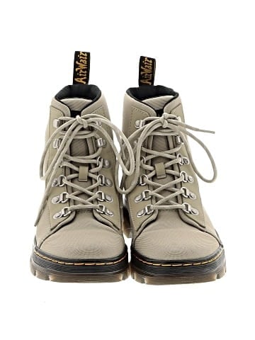 Dr. Martens Ankle Boots (view 2)