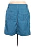 Ann Taylor Blue Denim Skirt Size 8 - photo 2