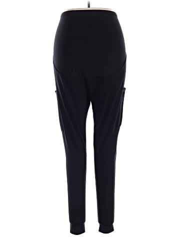 Unbranded Active Pants (view 2)